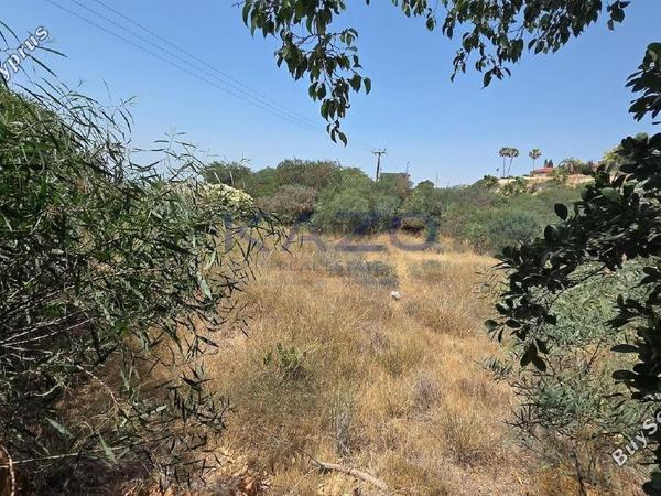 land for sale agios tychonas limassol 1768083 image 17034854
