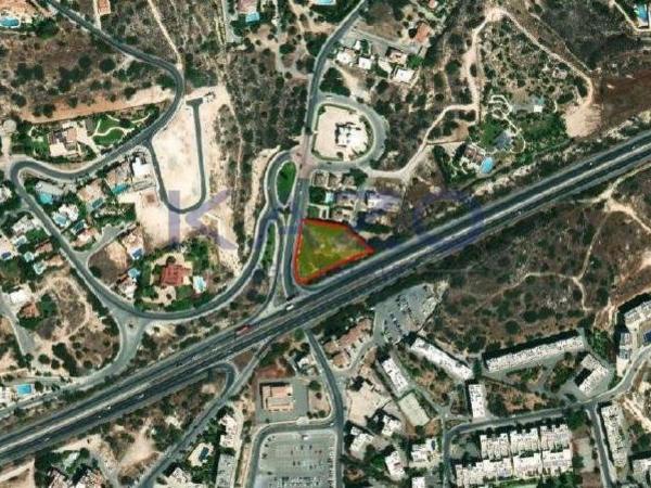 land for sale agios tychonas limassol 1768083 image 17034860