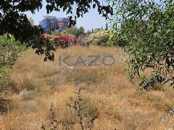 land for sale agios tychonas limassol 1768083 image 6330001