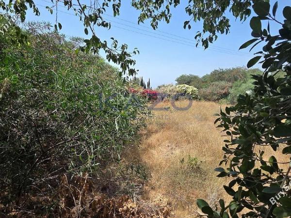 land for sale agios tychonas limassol 1768083 image 6330008