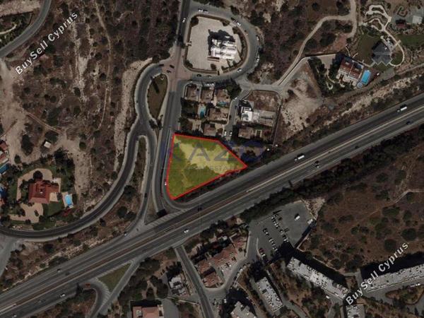 land for sale agios tychonas limassol 1768083 image 6330017