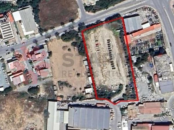 land for sale kaimakli nicosia 1842083 image 6591465