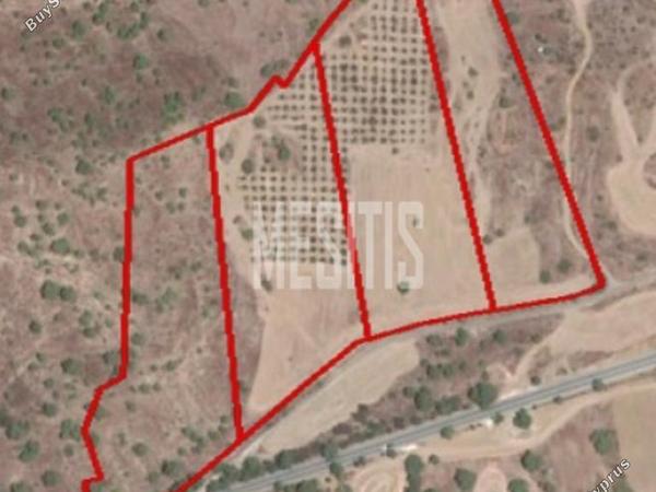 land for sale kato koutrafas nicosia 1781083 image 12889195