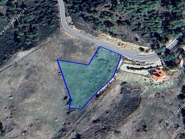 land for sale kato platres limassol 1546083 image 5869844