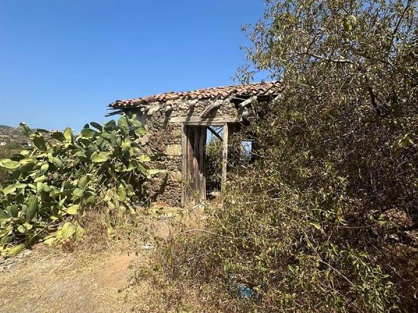 land for sale kato pyrgos nicosia 7880083 image 11070476