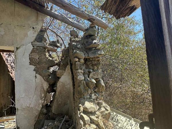 land for sale kato pyrgos nicosia 7880083 image 11070477