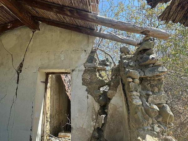 land for sale kato pyrgos nicosia 7880083 image 11070479
