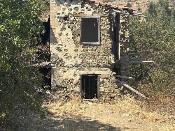 land for sale kato pyrgos nicosia 7880083 image 11070481