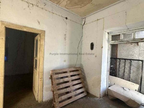land for sale kato pyrgos nicosia 7880083 image 11070483