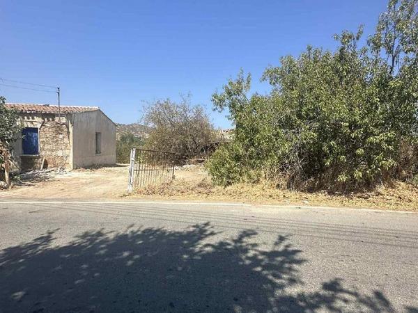 land for sale kato pyrgos nicosia 7880083 image 11070486