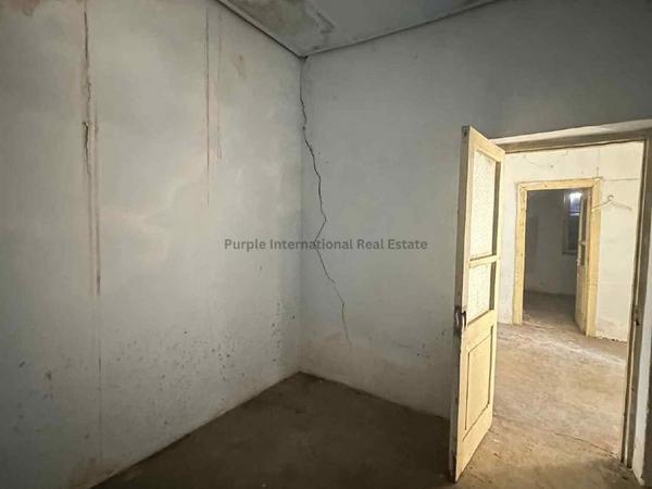 land for sale kato pyrgos nicosia 7880083 image 11070487