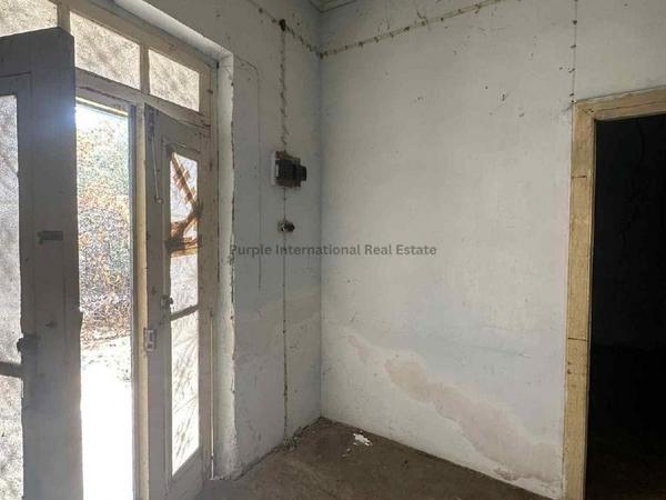 land for sale kato pyrgos nicosia 7880083 image 11070488