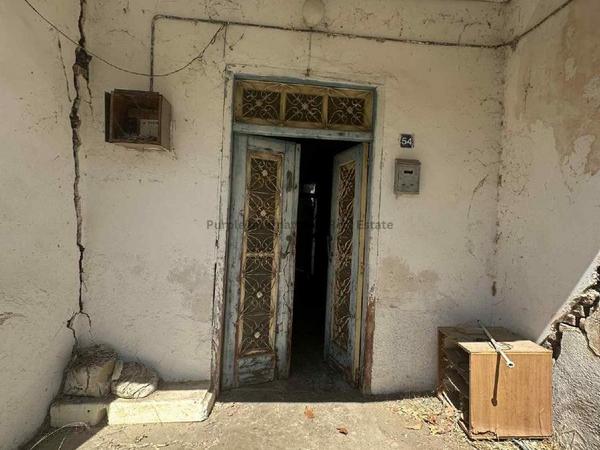 land for sale kato pyrgos nicosia 7880083 image 11070489