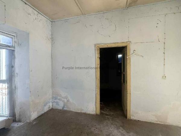 land for sale kato pyrgos nicosia 7880083 image 11070490