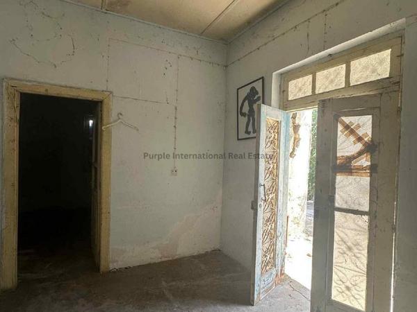 land for sale kato pyrgos nicosia 7880083 image 11070491