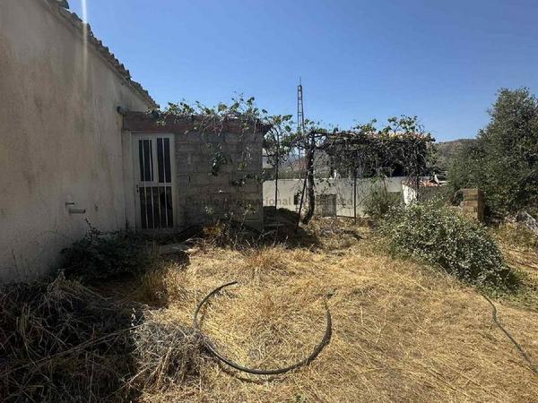 land for sale kato pyrgos nicosia 7880083 image 11070492