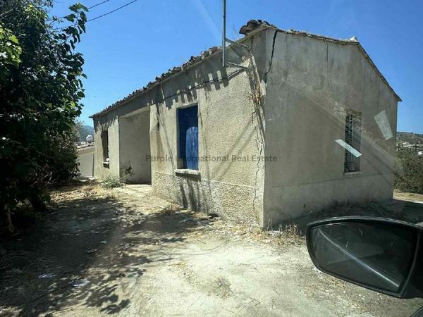 land for sale kato pyrgos nicosia 7880083 image 11070493