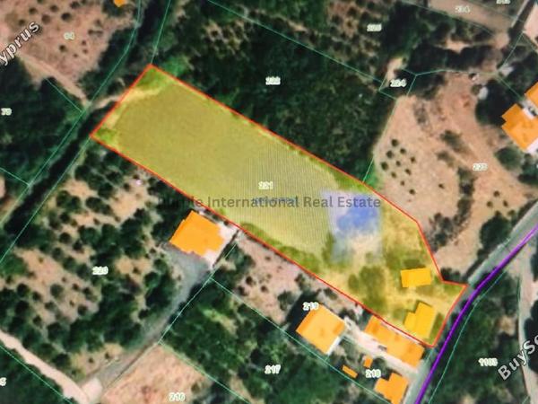 land for sale kato pyrgos nicosia 7880083 image 11070494