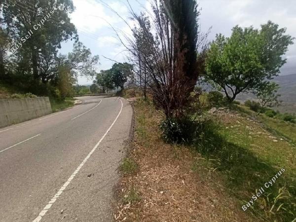 land for sale kelokedara paphos 8395083 image 16070743