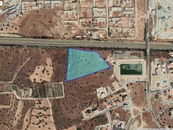land for sale kolossi limassol 7739083 image 10210734