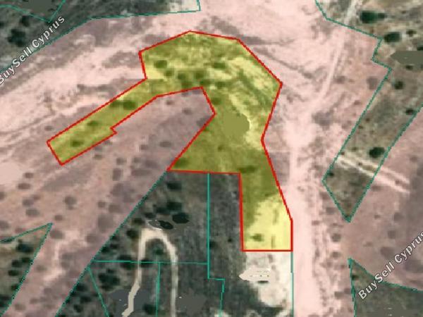 land for sale larnaca municipality larnaca 1280083 image 16188232