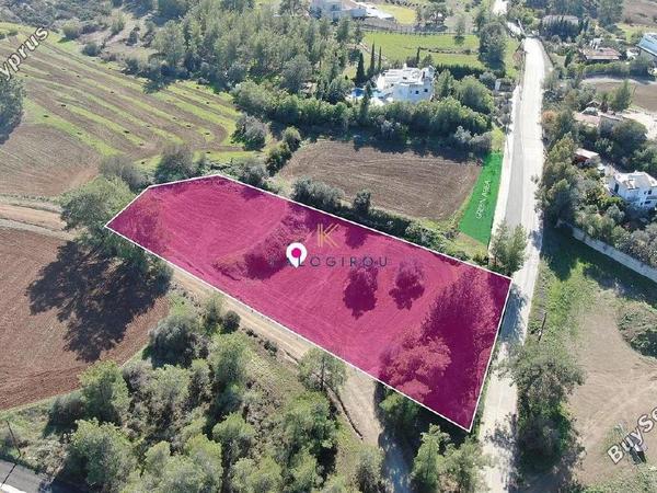 land for sale mosfiloti larnaca 8255083 image 13902304