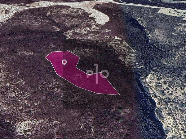 land for sale pano lefkara larnaca 8275083 image 15157350