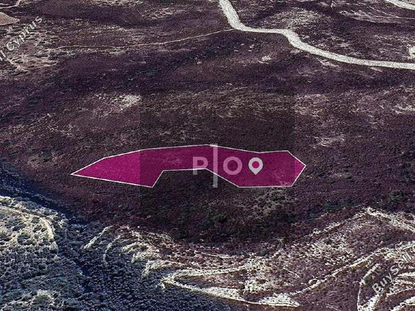 land for sale pano lefkara larnaca 8275083 image 15157353