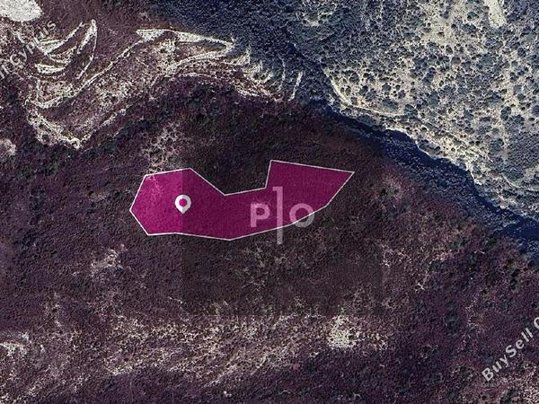 land for sale pano lefkara larnaca 8275083 image 15157355