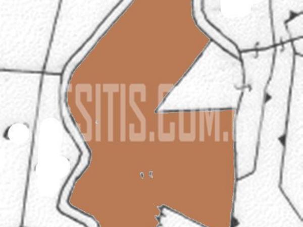 land for sale politiko nicosia 976083 image 10564513
