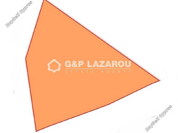 land for sale strovolos nicosia 1578083 image 12602805
