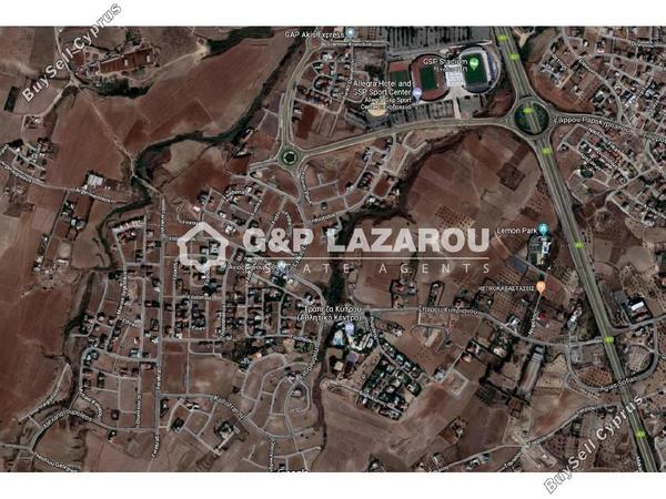 land for sale strovolos nicosia 1578083 image 12602809