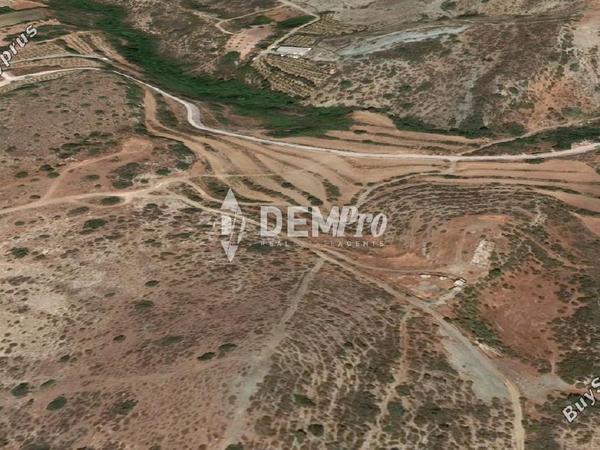 land for sale tala paphos 7813083 image 13370854