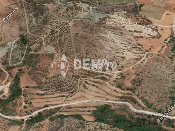 land for sale tala paphos 7813083 image 13370856