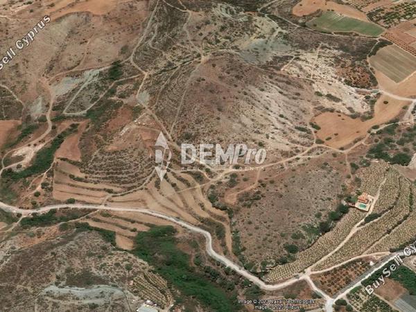 land for sale tala paphos 7813083 image 13370857
