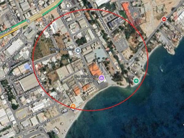 land for sale tsiflikoudia limassol 1936083 image 7642930