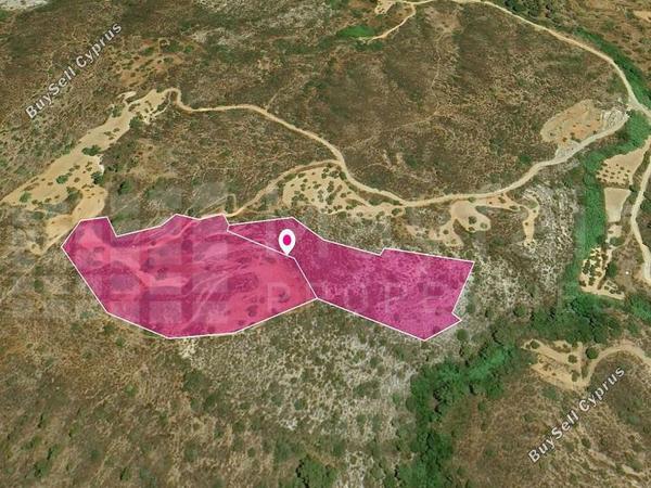 land for sale vasa kellakiou limassol 7872083 image 11384064