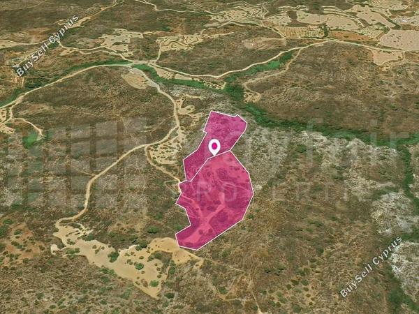 land for sale vasa kellakiou limassol 7872083 image 11384065