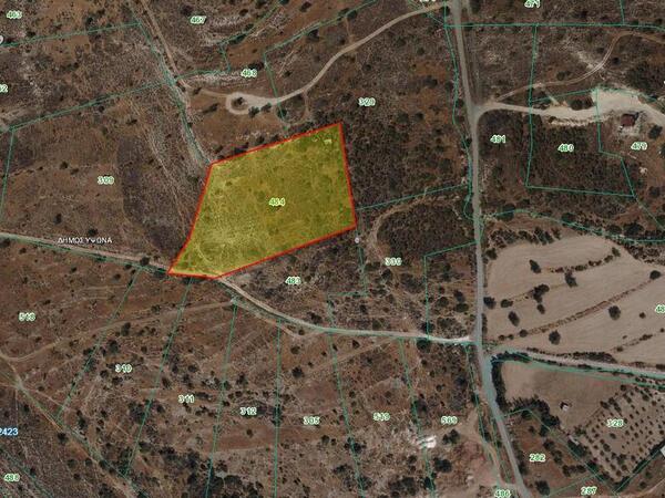 land for sale ypsonas limassol 1219083 image 1851574