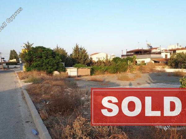 land sold aradippou larnaca 831083 image 684573