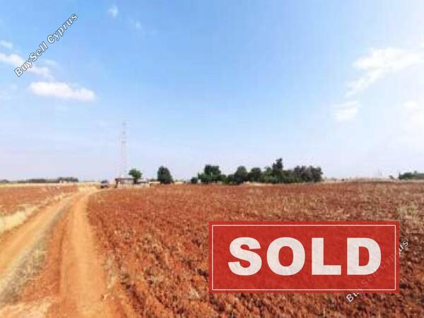 land sold avgorou famagusta 1425083 image 2734969