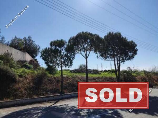 land sold kathikas paphos 1100083 image 1332764