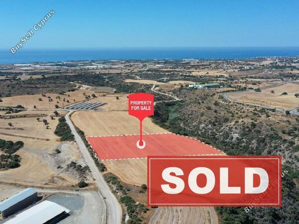 land sold maroni larnaca 948083 image 2594068
