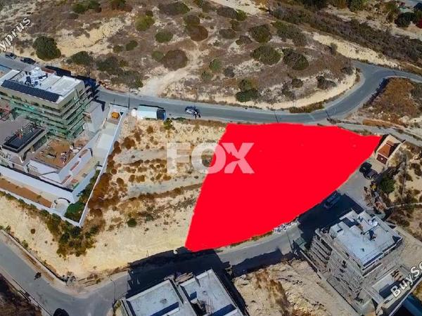 plot for sale agios tychonas limassol 8317083 image 14178460
