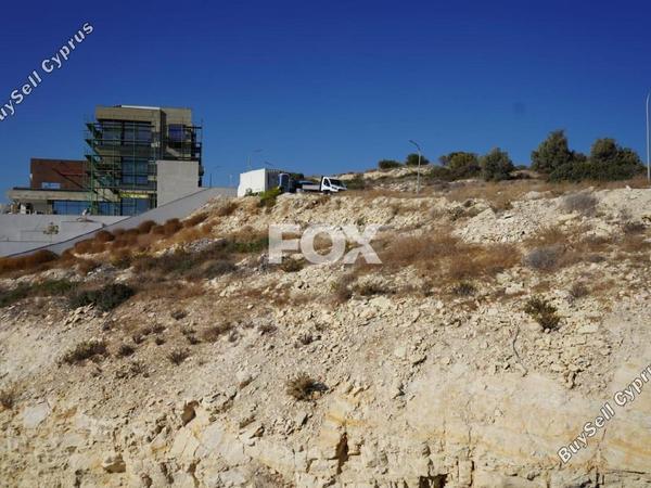 plot for sale agios tychonas limassol 8317083 image 14178461