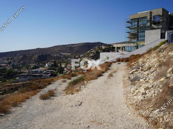 plot for sale agios tychonas limassol 8317083 image 14178462