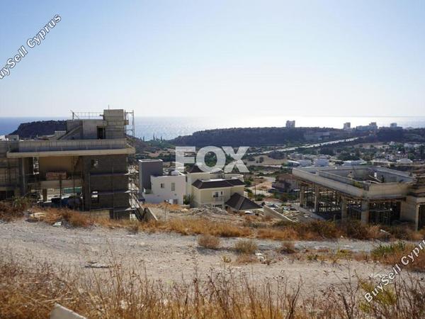 plot for sale agios tychonas limassol 8317083 image 14178463