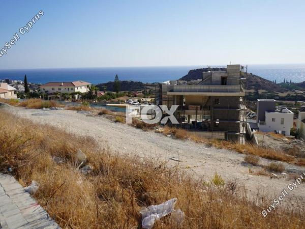 plot for sale agios tychonas limassol 8317083 image 14178464