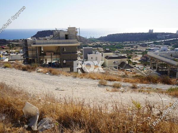 plot for sale agios tychonas limassol 8317083 image 14178465