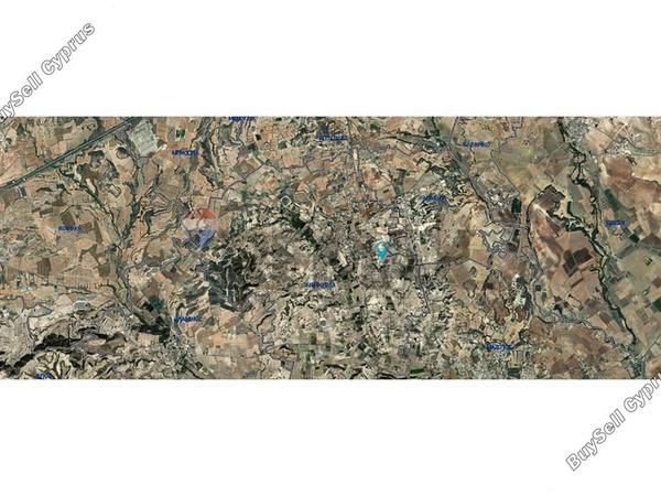 plot for sale anafotida larnaca 8711083 image 16275018